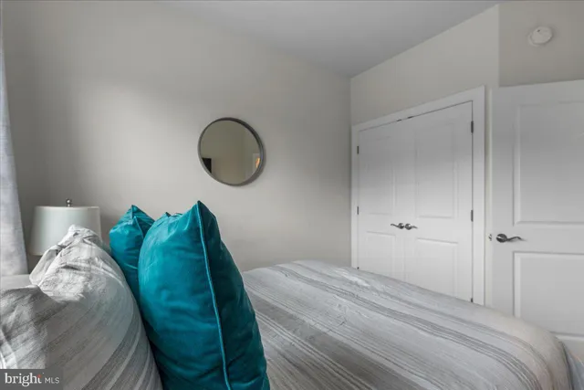 $520,000 | 6917 Savannah Drive, Brandywine, MD 20613