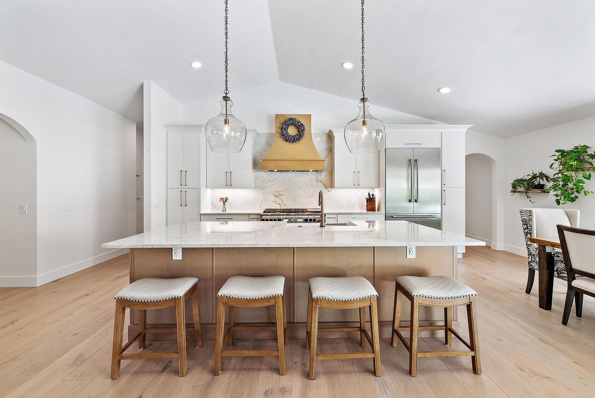 6799 Imperial Woods Road Jupiter, FL 33458 - Photo 6 of 51 Kitchen