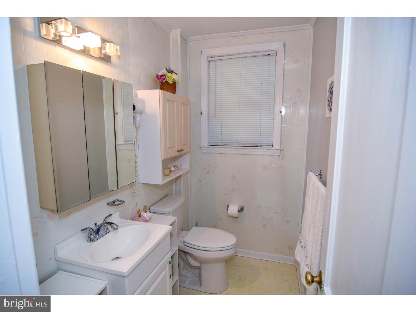 374 Madison Road Springfield, PA 19064 - Photo 11 of 22