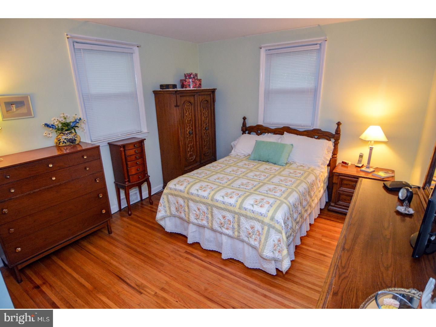 374 Madison Road Springfield, PA 19064 - Photo 12 of 22