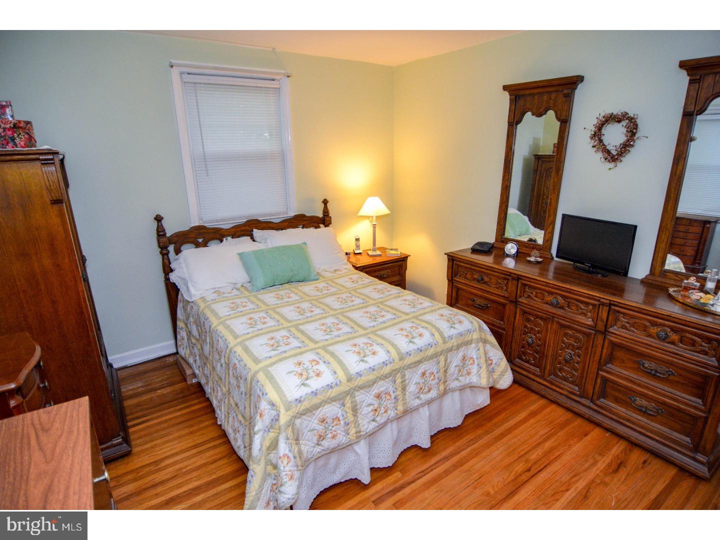 374 Madison Road Springfield, PA 19064 - Photo 13 of 22