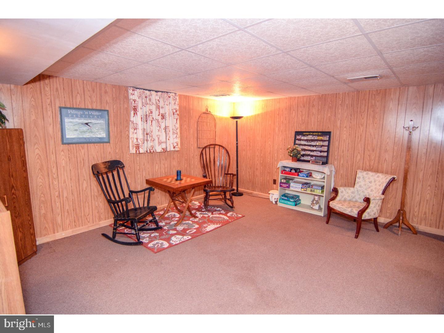 374 Madison Road Springfield, PA 19064 - Photo 14 of 22