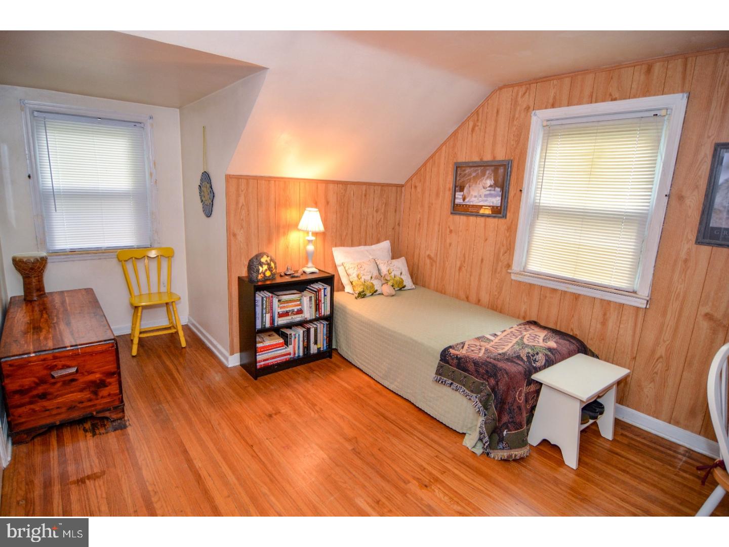 374 Madison Road Springfield, PA 19064 - Photo 15 of 22