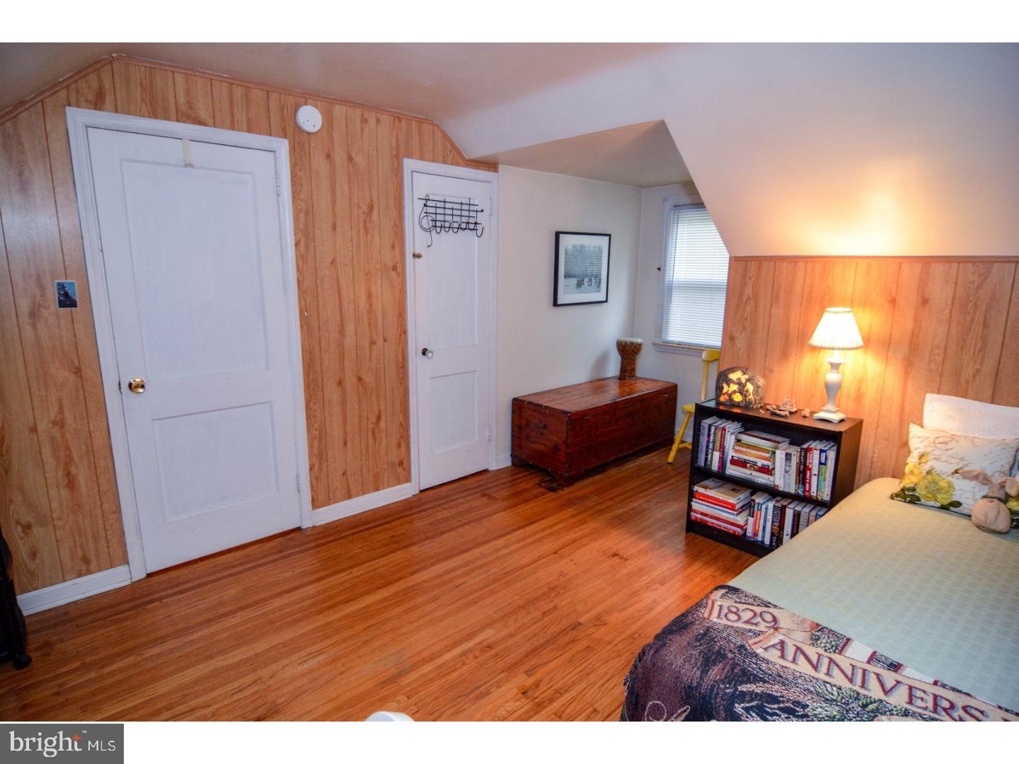 374 Madison Road Springfield, PA 19064 - Photo 16 of 22