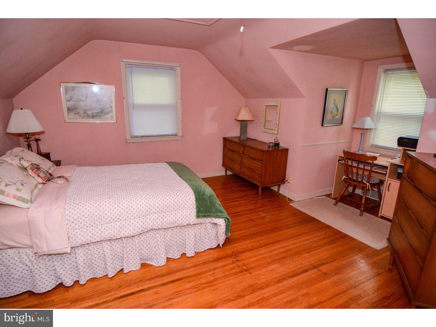 374 Madison Road Springfield, PA 19064 - Photo 17 of 22