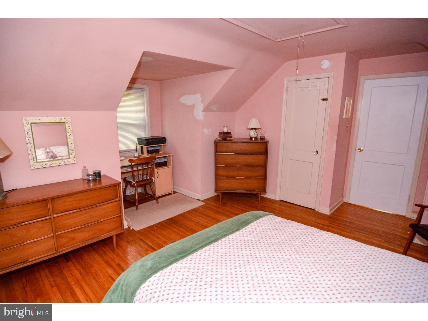 374 Madison Road Springfield, PA 19064 - Photo 18 of 22