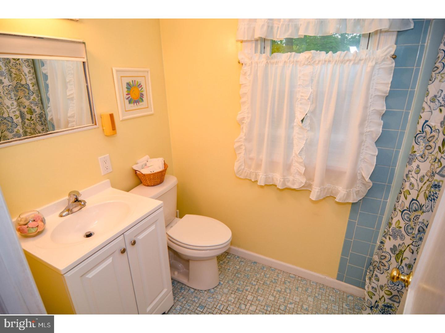 374 Madison Road Springfield, PA 19064 - Photo 19 of 22