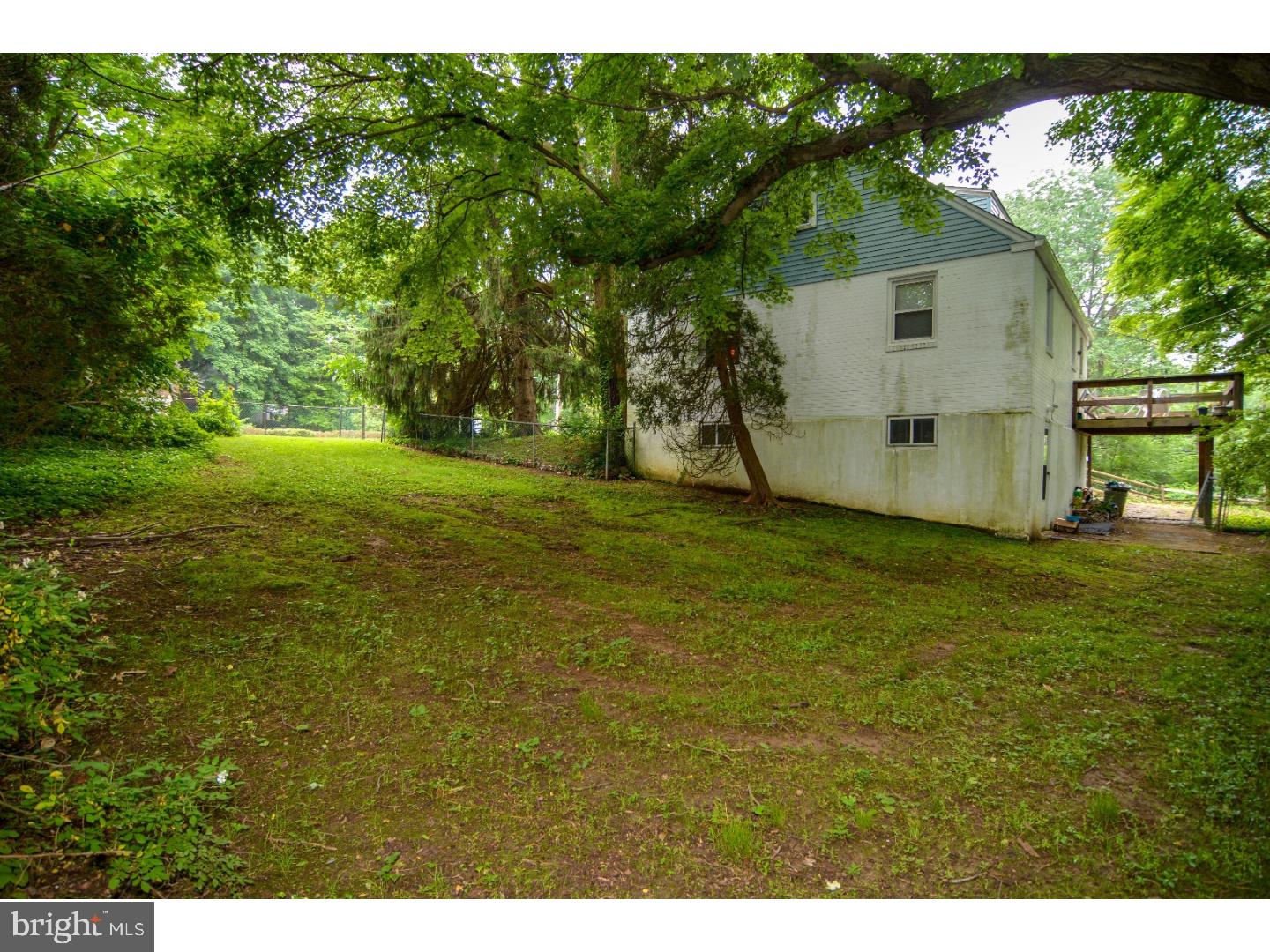 374 Madison Road Springfield, PA 19064 - Photo 21 of 22
