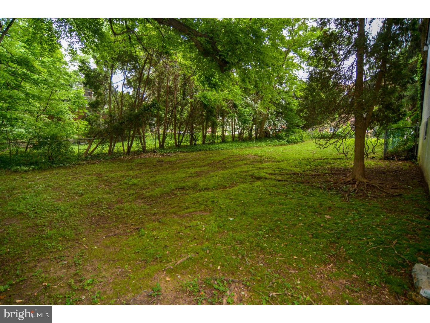 374 Madison Road Springfield, PA 19064 - Photo 22 of 22