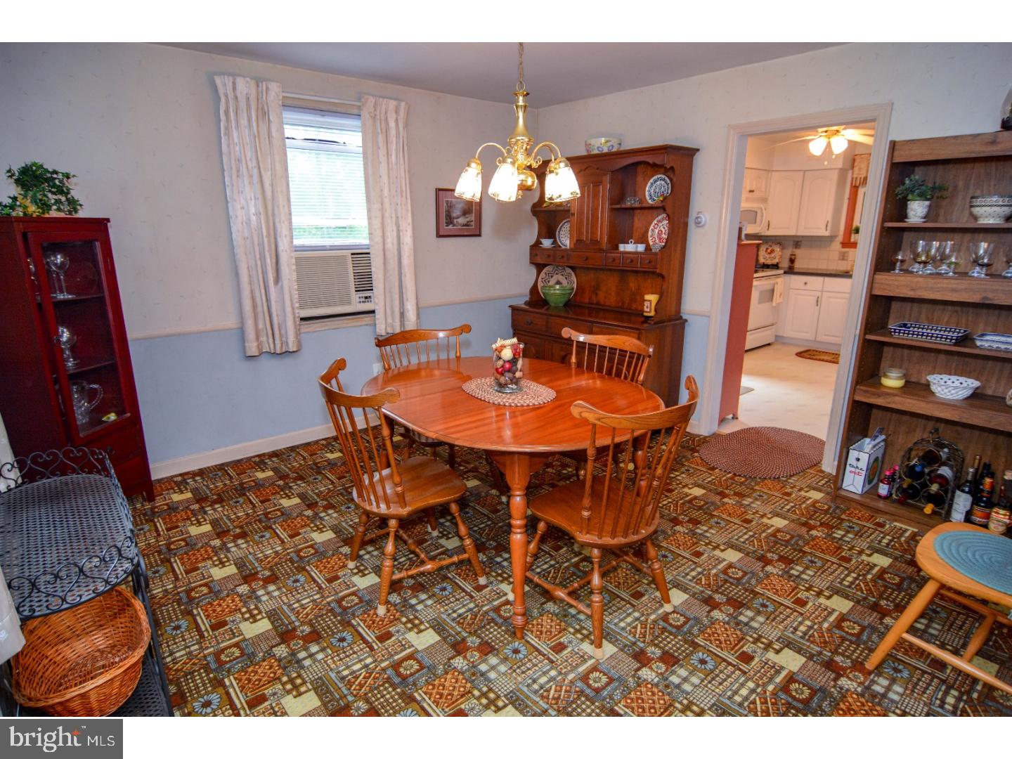374 Madison Road Springfield, PA 19064 - Photo 5 of 22
