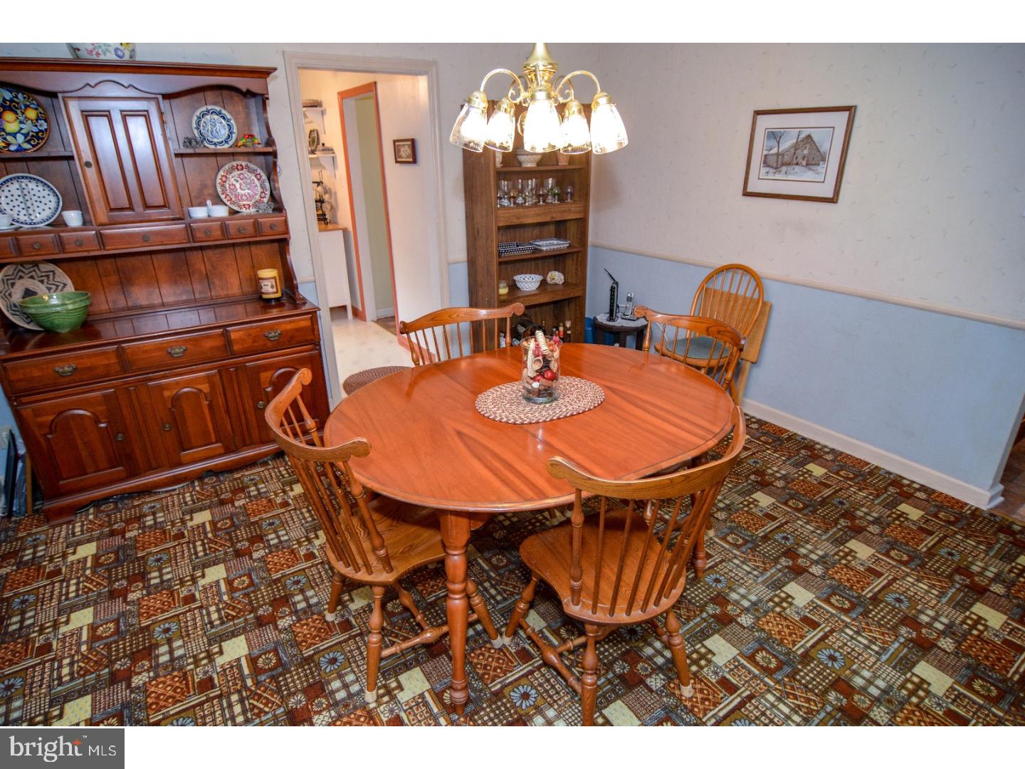 374 Madison Road Springfield, PA 19064 - Photo 6 of 22