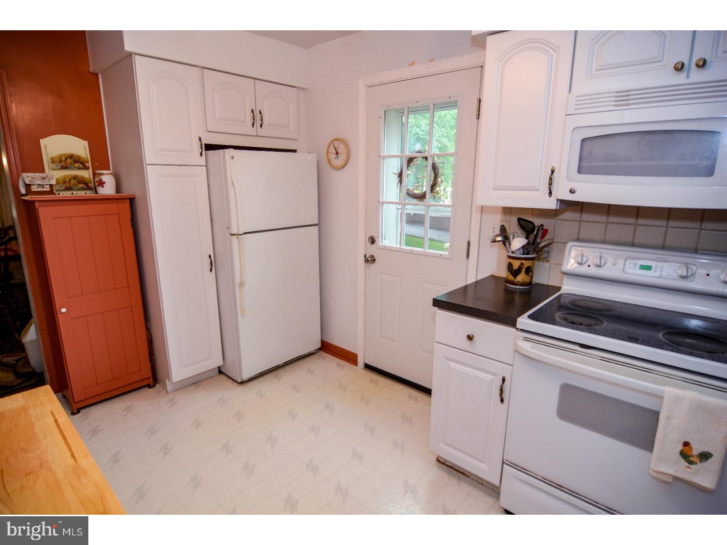 374 Madison Road Springfield, PA 19064 - Photo 10 of 22