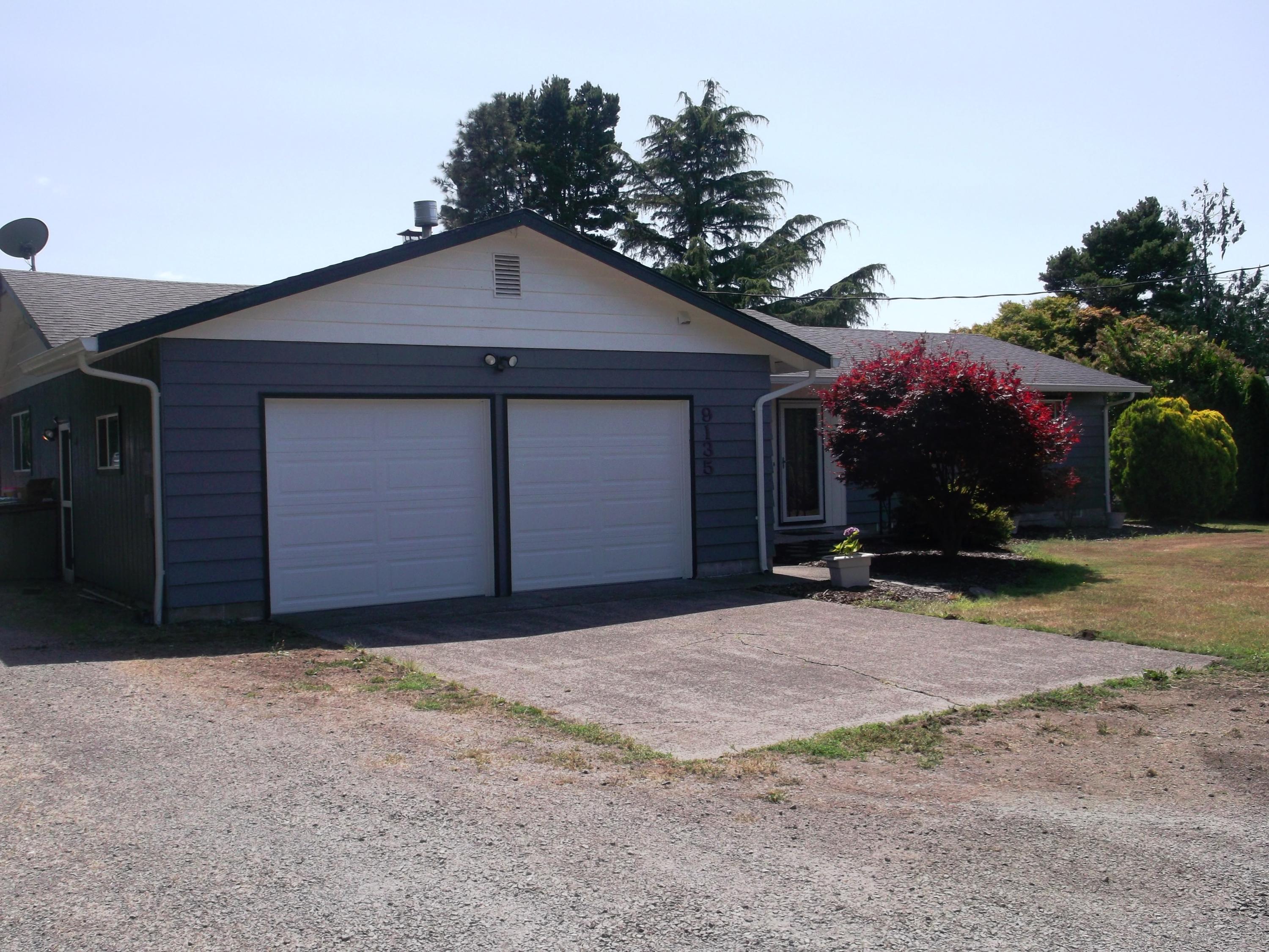 9135 Fairview Road Tillamook, OR 97141 - Photo 10 of 20 DSCF5183