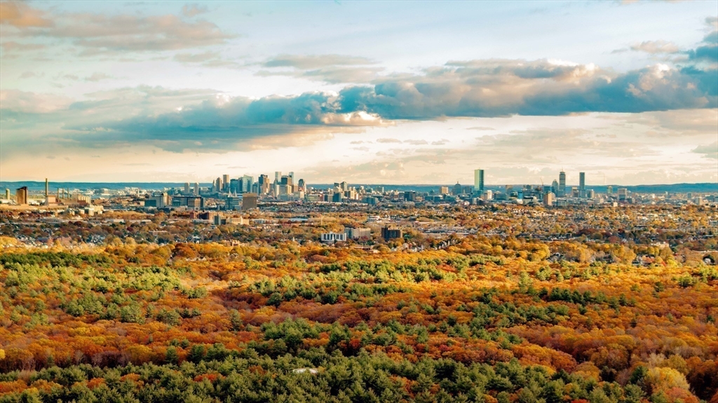 30 Prospect Street Winchester, MA 01890 - Photo 10 of 42 a view of a city