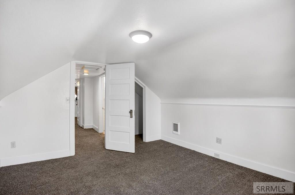 483 1st W Street Ririe, ID 83443 - Photo 35 of 48