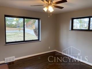 1130 Neeb Road Cincinnati, OH 45233 - Photo 12 of 38 Bedroom 3