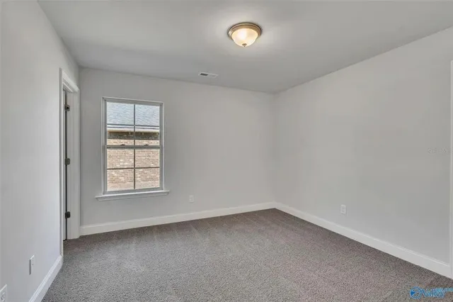 $390,600 | 13951 Northwest 150th Court, Alachua, FL 32615