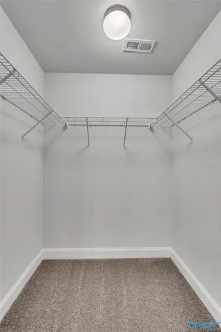 $390,600 | 13951 Northwest 150th Court, Alachua, FL 32615