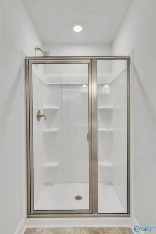 $390,600 | 13951 Northwest 150th Court, Alachua, FL 32615