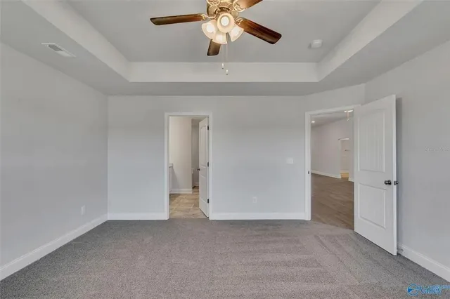 $390,600 | 13951 Northwest 150th Court, Alachua, FL 32615