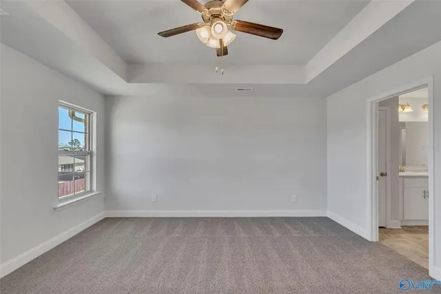 $390,600 | 13951 Northwest 150th Court, Alachua, FL 32615