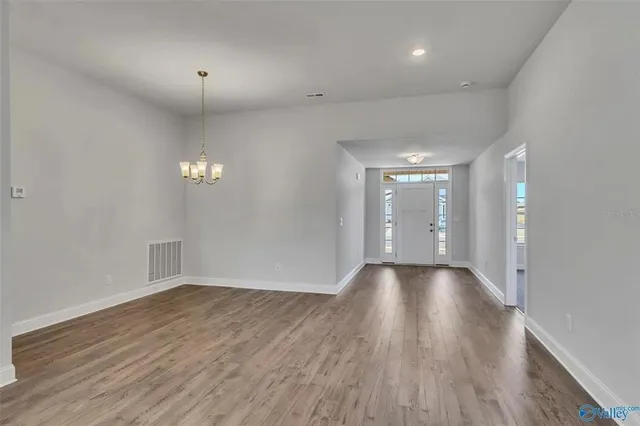 $390,600 | 13951 Northwest 150th Court, Alachua, FL 32615