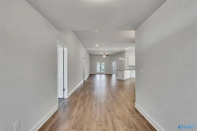 $390,600 | 13951 Northwest 150th Court, Alachua, FL 32615