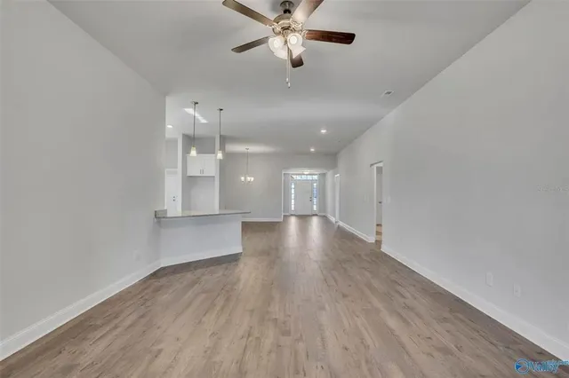 $390,600 | 13951 Northwest 150th Court, Alachua, FL 32615