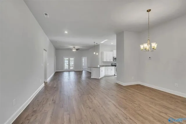 $390,600 | 13951 Northwest 150th Court, Alachua, FL 32615