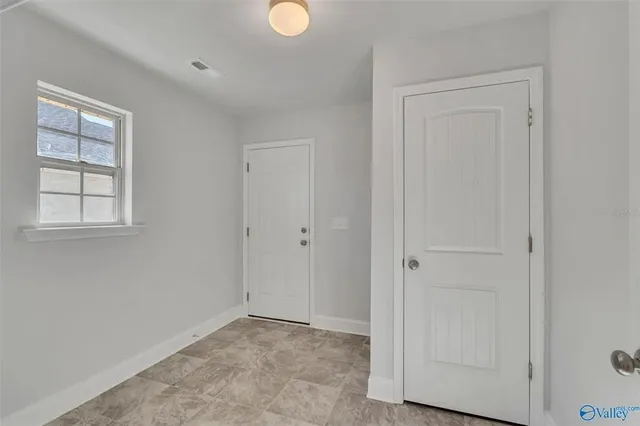 $390,600 | 13951 Northwest 150th Court, Alachua, FL 32615