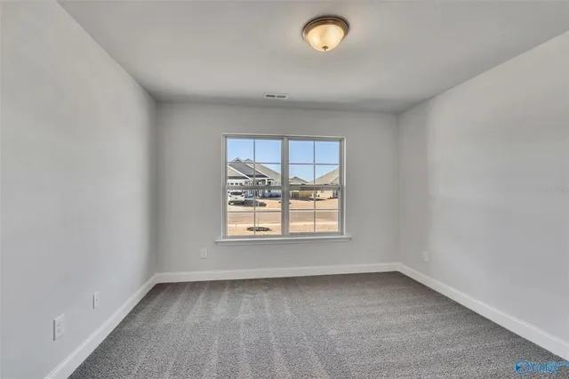 $390,600 | 13951 Northwest 150th Court, Alachua, FL 32615