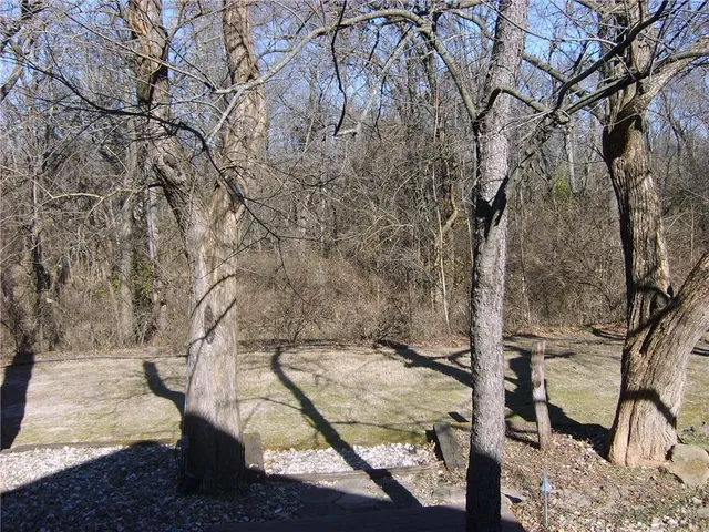 $289,900 | 1203 East Quincy Street, Pittsburg, KS 66762