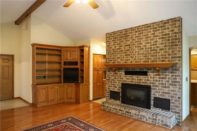 $289,900 | 1203 East Quincy Street, Pittsburg, KS 66762