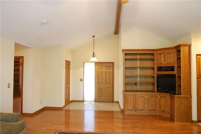 $289,900 | 1203 East Quincy Street, Pittsburg, KS 66762