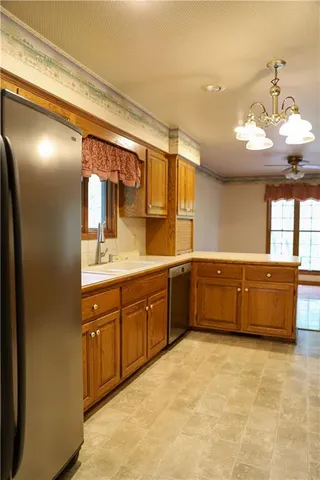 $299,900 | 1203 East Quincy Street, Pittsburg, KS 66762