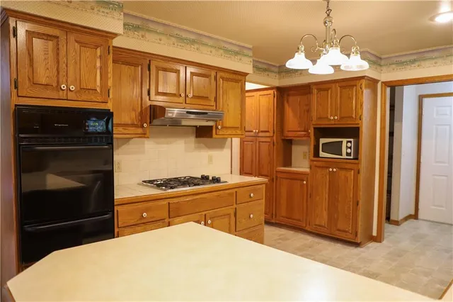 $289,900 | 1203 East Quincy Street, Pittsburg, KS 66762