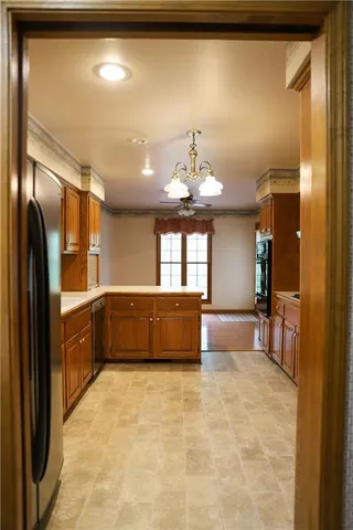 $299,900 | 1203 East Quincy Street, Pittsburg, KS 66762