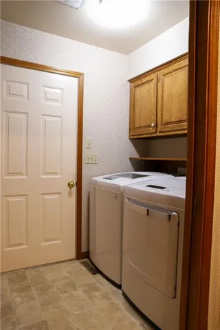 $299,900 | 1203 East Quincy Street, Pittsburg, KS 66762