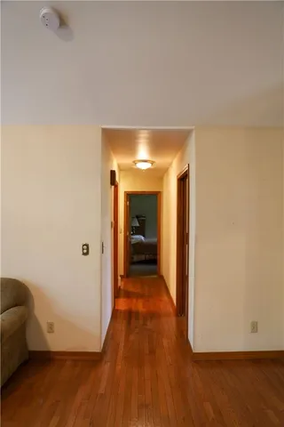 $299,900 | 1203 East Quincy Street, Pittsburg, KS 66762