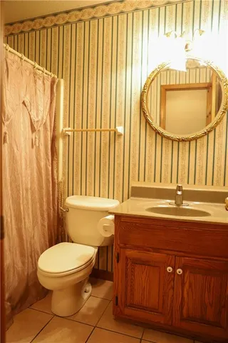 $299,900 | 1203 East Quincy Street, Pittsburg, KS 66762