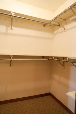 $299,900 | 1203 East Quincy Street, Pittsburg, KS 66762