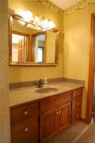 $299,900 | 1203 East Quincy Street, Pittsburg, KS 66762