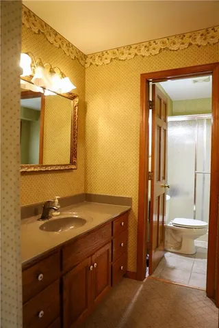 $299,900 | 1203 East Quincy Street, Pittsburg, KS 66762