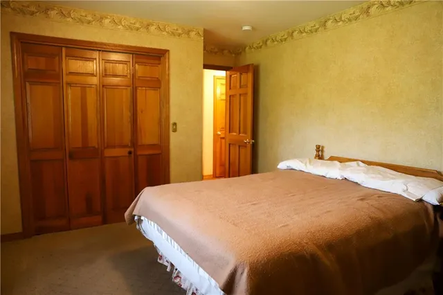 $289,900 | 1203 East Quincy Street, Pittsburg, KS 66762