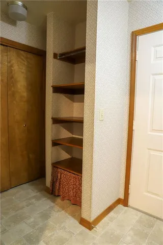 $289,900 | 1203 East Quincy Street, Pittsburg, KS 66762