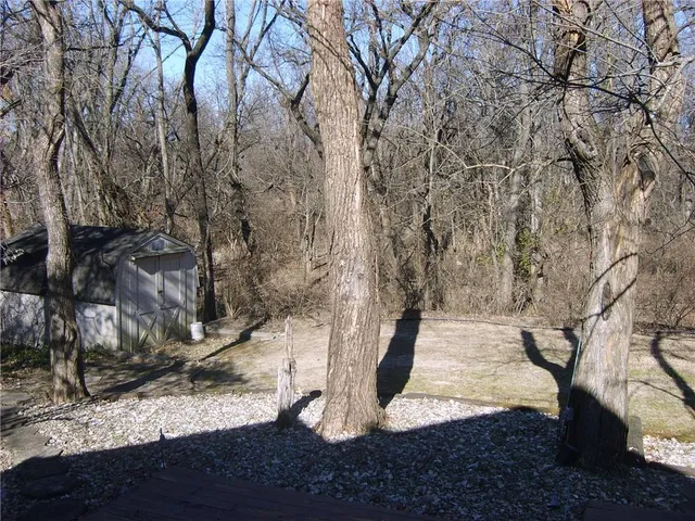 $289,900 | 1203 East Quincy Street, Pittsburg, KS 66762