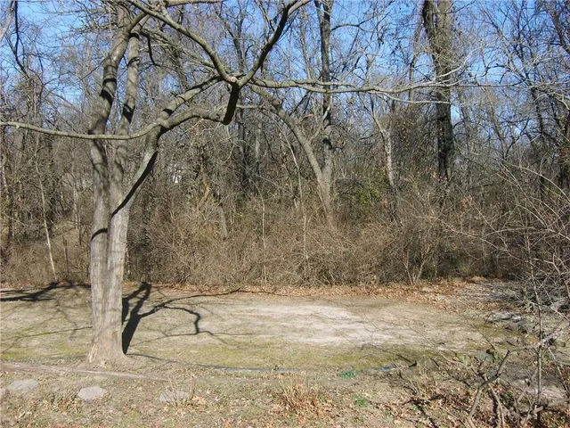 $289,900 | 1203 East Quincy Street, Pittsburg, KS 66762