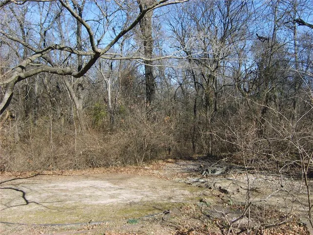 $289,900 | 1203 East Quincy Street, Pittsburg, KS 66762