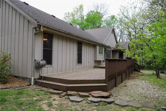 $289,900 | 1203 East Quincy Street, Pittsburg, KS 66762