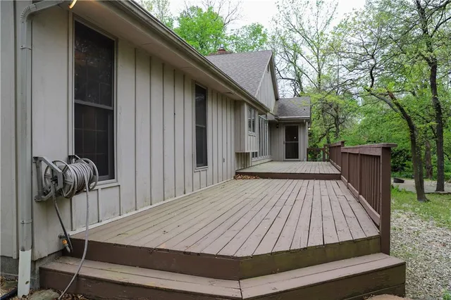 $289,900 | 1203 East Quincy Street, Pittsburg, KS 66762